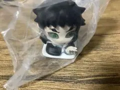 おねむたん 鬼滅の刃 拾弐ノ型 獪岳