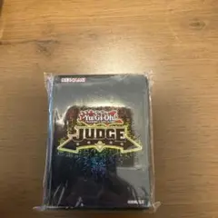 遊戯王 幽鬼うさぎ JUDGE 2019 スリーブ 66枚 - メルカリ