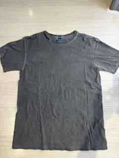Good on Tシャツ
