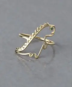 Item thumbnail for item 943420ec-1316-4a01-982e-da683ee5e131