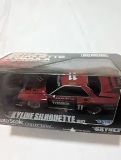 スパーク ARTA ZEXEL SKYLINE JGTC 1999 ゼクセル - メルカリ