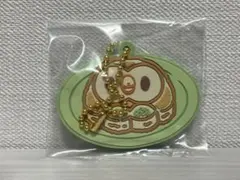 【未開封】 ポケモン 一番くじ ポケピース パンケーキラバーチャーム モクロー