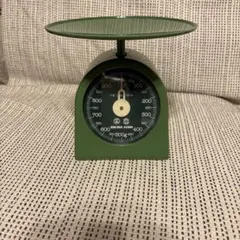 Item thumbnail for item 1e56316a-e7bd-4e8b-94da-c7cb115ddee9