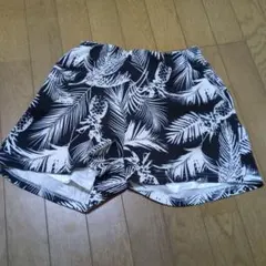 Item thumbnail for item 0ee8be7b-97a2-4fe4-ad24-2d27758b47d3