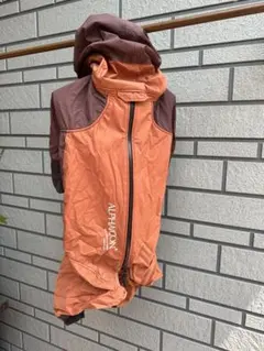 Item thumbnail for item 592b89ad-afb8-4f42-9c94-e694ca315319