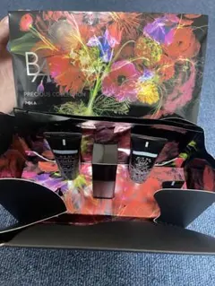 ポーラ(POLA)B.AプレシャスコレクションLH