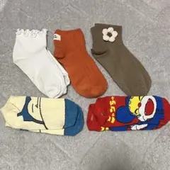 Item thumbnail for item 375f3325-9707-4b5e-9eed-948a4ae1093d