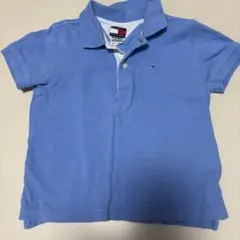TOMMY HILFIGER ポロシャツ 18-24M