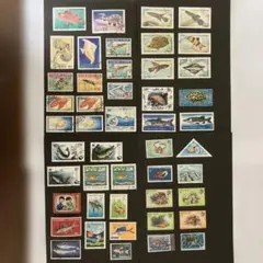 monk様 リクエスト 2点 まとめ商品