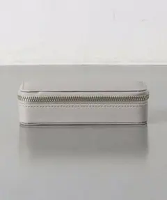 buddy's leather works オーダーペンケース - メルカリ