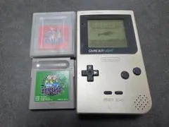 Item thumbnail for item 5fbbbd65-8be5-4e0f-b550-5799e0457fd5