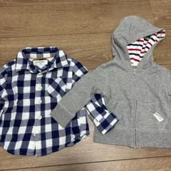 Item thumbnail for item a6649fc2-327c-4472-a23f-1d29ed5cc889