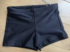 Item thumbnail for item f62f5288-340b-41d1-9449-1522856ea1a3