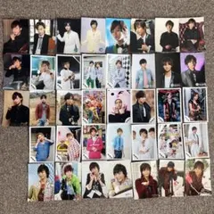 Kis-My-Ft2 藤ヶ谷太輔　写真　59枚