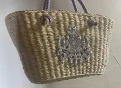 Item thumbnail for item 2001e5b6-f519-4565-8603-565fe3b03ee0