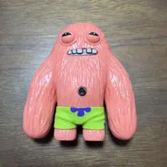 ファグラー フィギュア ミステリーボックス 第2弾 ②