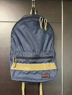 BRIEFING PACKABLE DAYPACK パッカブル デイパックのサムネイル
