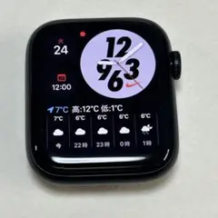 新品同様 Apple Watch SE (GPS) 第二世代 44mm 1