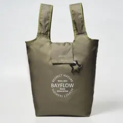 Item thumbnail for item 76f6a3bc-6b0b-4ed1-9fe2-a4c4048663bb