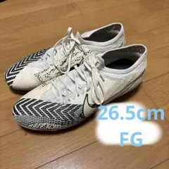 2026年最新】マーキュリアルヴェイパー13 fgの人気アイテム - メルカリ