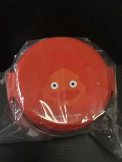 ハウルの動く城 キャラクターグッズ