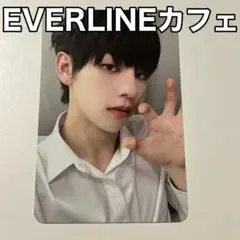 DRIPPIN ドンユン　トレカ ボイプラ2 ドンユン トレカ DRIPPIN - メルカリ