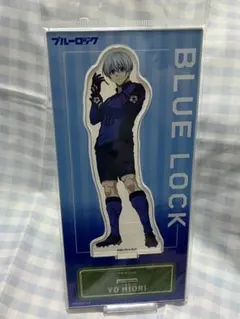 Honey★様 リクエスト 2点 まとめ商品