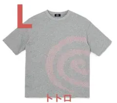 sol soonerorlater Cross GuruGuru Tee M - メルカリ