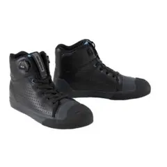 2026年最新】タイチ シューズの人気アイテム - メルカリ