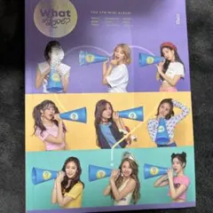 2026年最新】twiceサインの人気アイテム - メルカリ