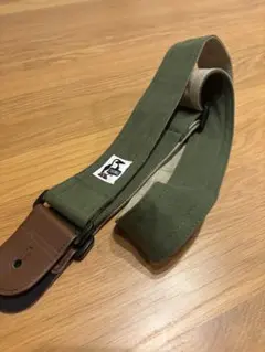 Item thumbnail for item 1bb2231d-9c02-4c74-af06-449c2dd8bfad