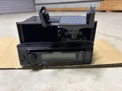 Item thumbnail for item 9672b726-06f3-4d75-a4f5-163eda6e2541