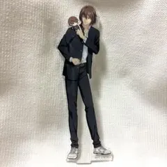 不二周助 おきがえぬいといっしょ 缶バッジ 30個 Amazon.co.jp: 新テニスの王子様 C 不二周助 おきがえぬいと