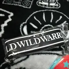 WWWガチャ ネスミス