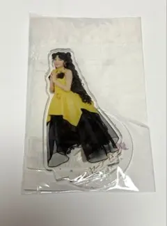 ミュージカル 美少女戦士セーラームーン かぐや 非売品 ルナ MARISA