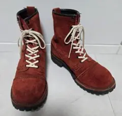 カスタムジョブマスター　WESCO　ウエスコのサムネイル