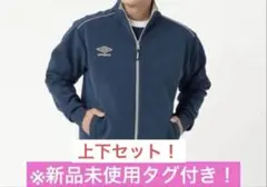 Item thumbnail for item cf9a0af6-e59b-4fad-add7-1f131f881de3