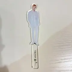 TXT フォトプロップス　テヒョン