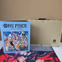 データカードダス特典未開封ONE PIECE ワンピーベリーマッチICギガバトル データカードダス 特典未開封ONE PIECE ワンピーベリーマッチIC