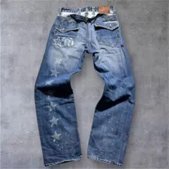 Item thumbnail for item 0fea3403-f468-4f06-9cfd-c37b994bc1f5