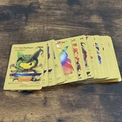 ポケモンカード まとめ売り