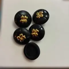 Item thumbnail for item cc7fac70-af3d-4767-959d-31ffd0a8e255