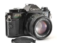 キヤノン AE-1 PROGRAM ブラック NFD 28-55mm 動作確認済 Rent a Canon AE-1 Program (Black), Best Prices | ShareGrid Phoenix, AZ