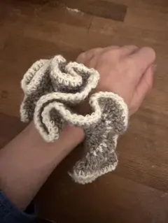 Item thumbnail for item 230076d0-cc28-4066-bf84-92ffa4cbb4eb