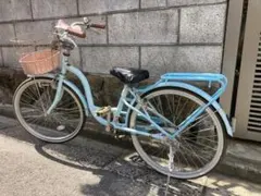 2026年最新】子供自転車 22インチの人気アイテム - メルカリ