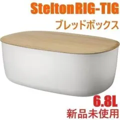 Item thumbnail for item 31b74154-8700-4a1c-8cc5-2da262b7c66d