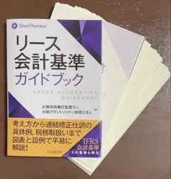 こさと様 リクエスト 2点 まとめ商品