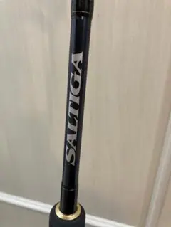 2026年最新】ダイワ ソルティガ ロッドの人気アイテム - メルカリ