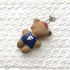 familiar ファミリア　チャームのサムネイル