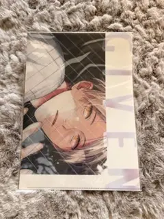 noa様 リクエスト 2点 まとめ商品